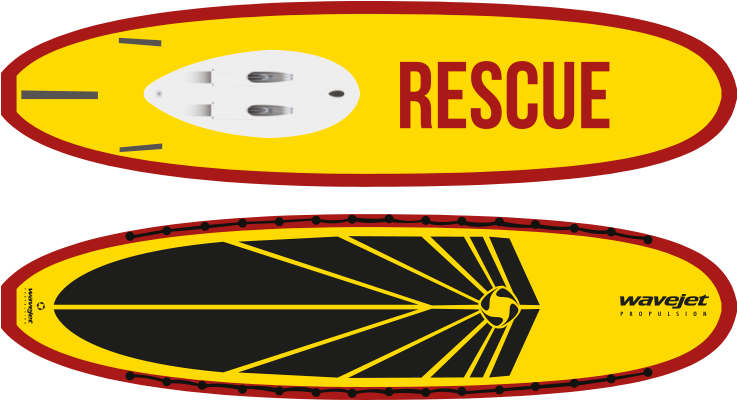 Specialized Stand Up Paddle Boards - Religion Is Like A Penis (737x410)