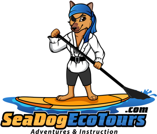 Paddleboarding (512x512)