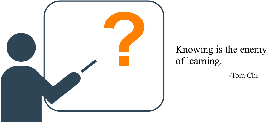 Knowing Is The Enemy - Sign (1024x512)