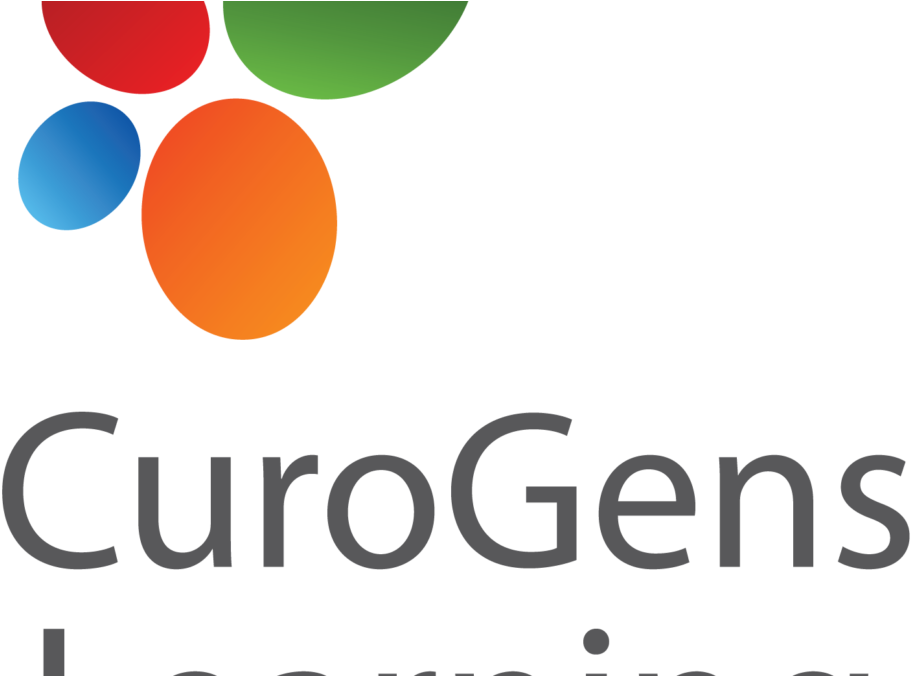 Curogens Learning Announces Partnership With Gravity - Outsystems Logo Png (1080x675)