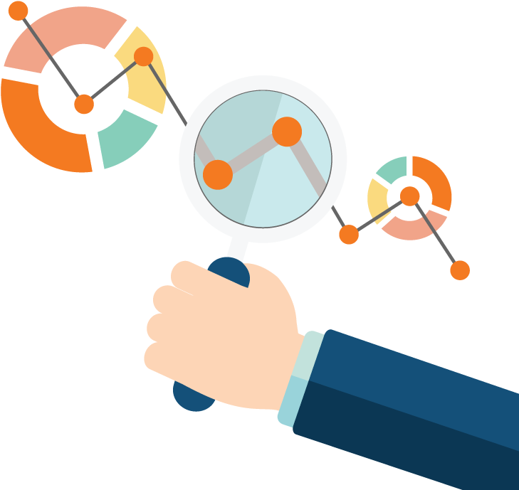 If You Never Check, You'll Never Know - If You Never Check, You'll Never Know (800x800)