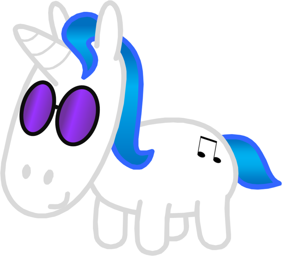 More Like Diamond Tiara And Silver Spoon Icon By - Easy Animal Coloring Pages (900x815)