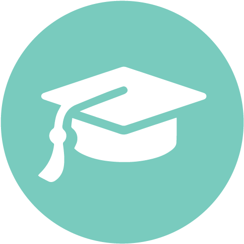 Looking For Homeschool Curriculum & Resources - Portrait Of A Man (500x500)