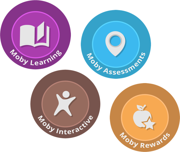 Close Learning Gaps Now - Circle (584x494)