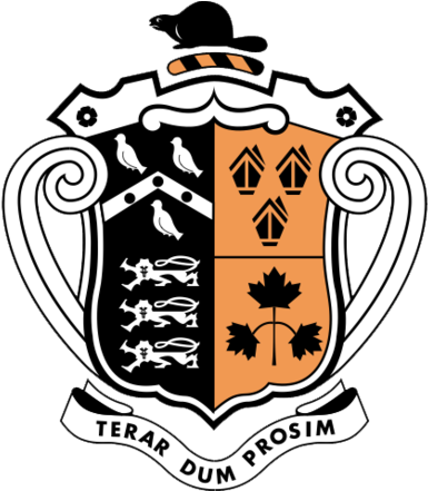 From Wikipedia, The Free Encyclopedia - Ridley College (440x440)
