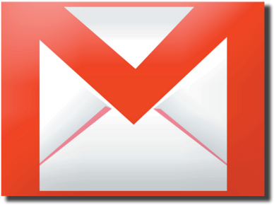 Google Has Created A More Design Appealing Look Because - Google Mail (400x300)