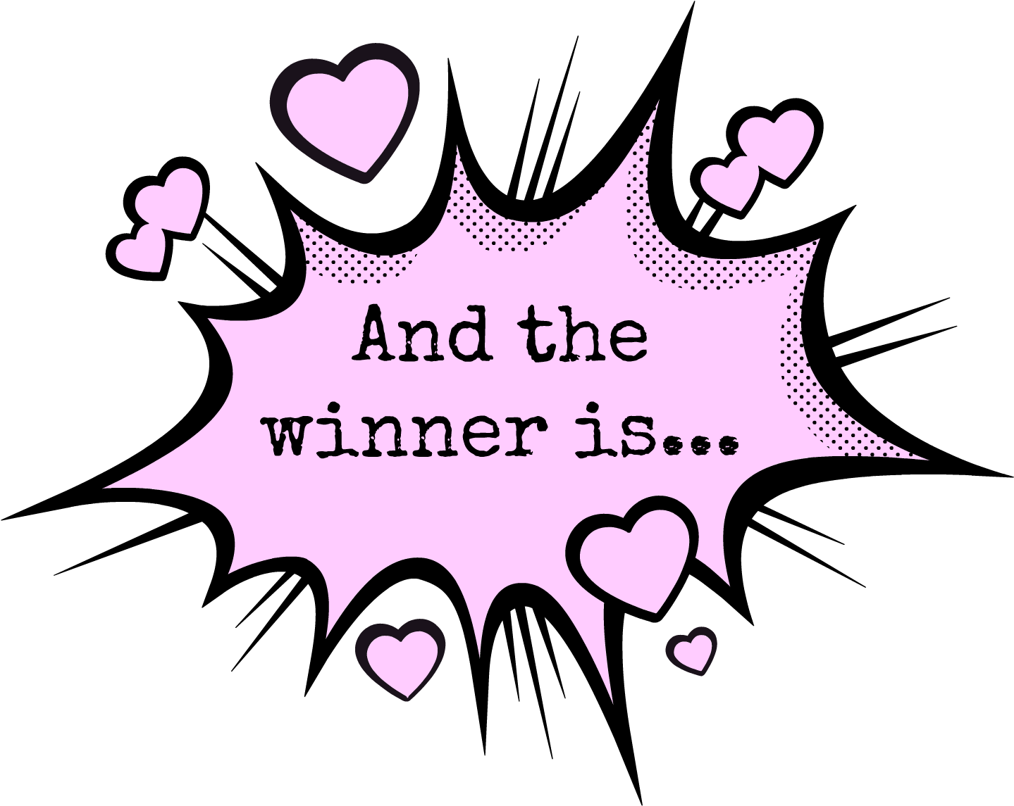 Have A Latte Winner - Children's Songbook (1464x1169)