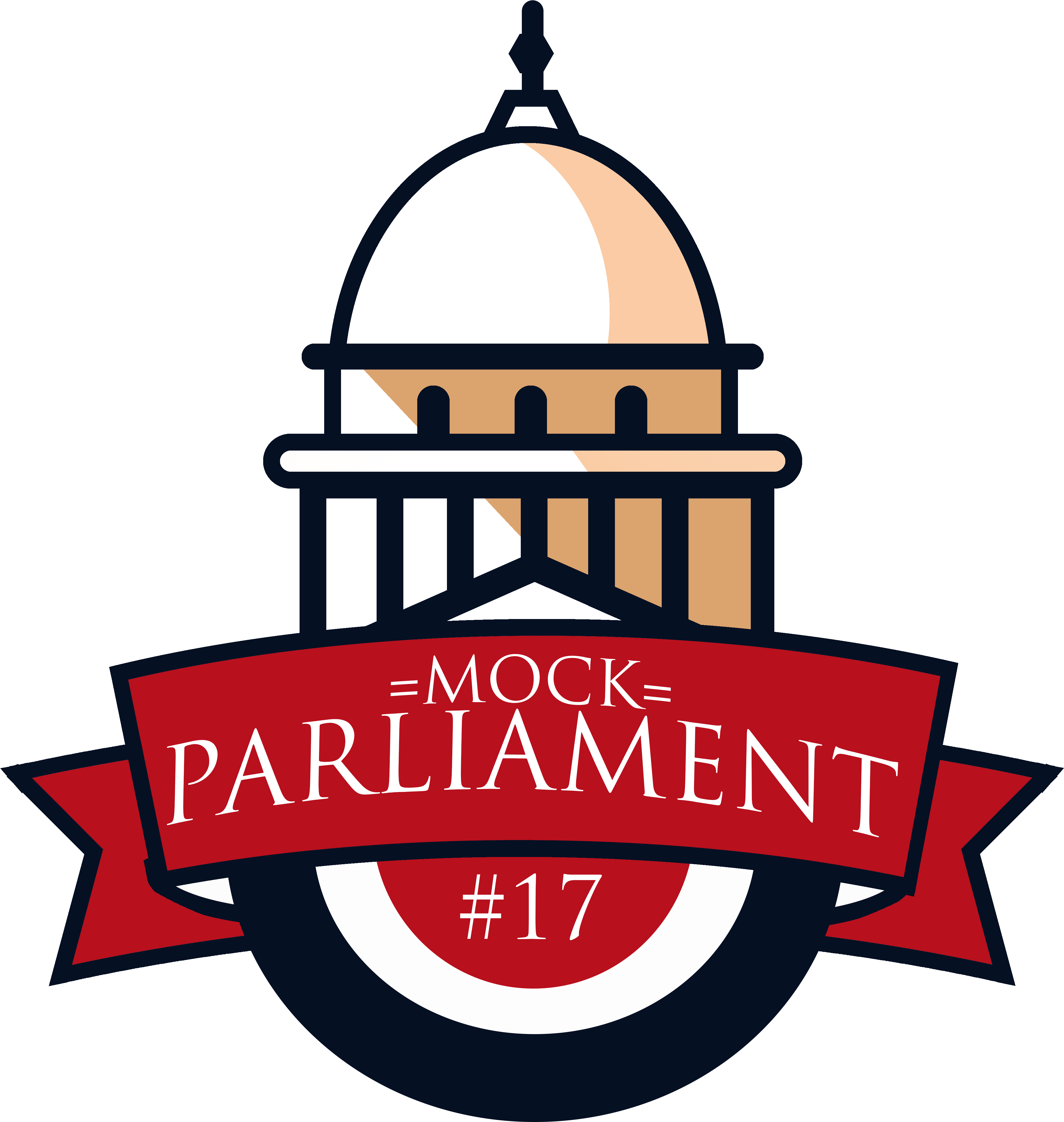 Mock Parliament - Sports (4961x4961)