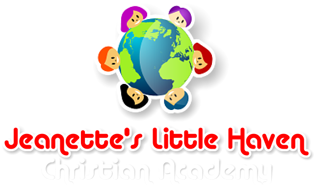 Jeanette's Little Haven Christian Academy - Jeanette's Little Haven (640x381)