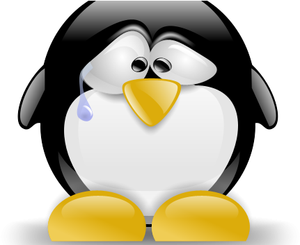 One Of The Perks Of Buying Apple's Macbook Pro Has - Me Siento Mal Gif (500x352)