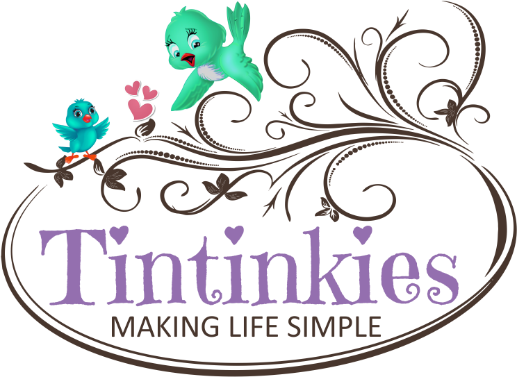 Tintinkies Presents The Toddaloo Dual Toilet Training - Tintinkies (800x588)