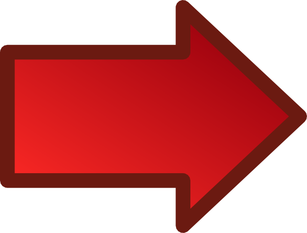 Page 28 - Dibujos De Flechas Rojas (600x456)