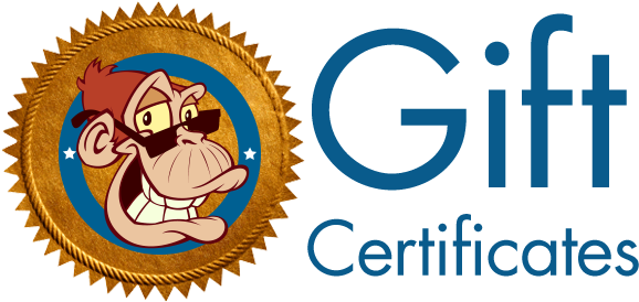 Give A Gift - Gold Seal Of Approval (600x280)