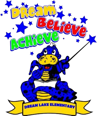 Orange County Public Schoolsdream Lakeelementary School - Dream Lake Elementary School (336x399)