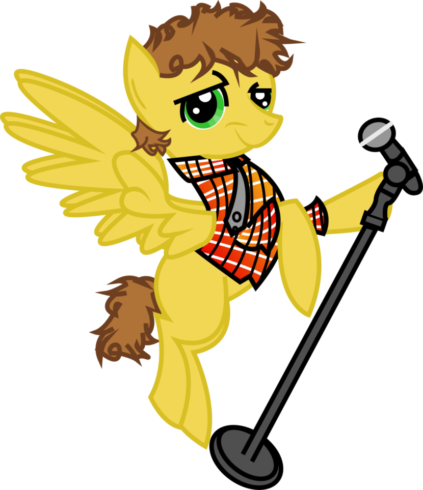 I Am Worth More When I'm Gone Than When I'm Alive, - Cartoon (830x963)