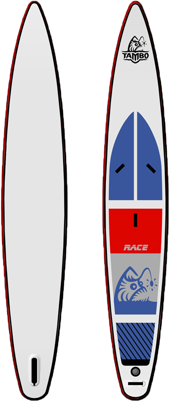 Tambo Race 14´x 27,5″ - Standup Paddleboarding (474x797)