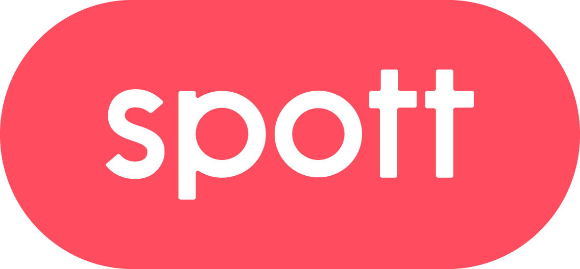 0 Replies 4 Retweets 10 Likes - Spott (1136x528)