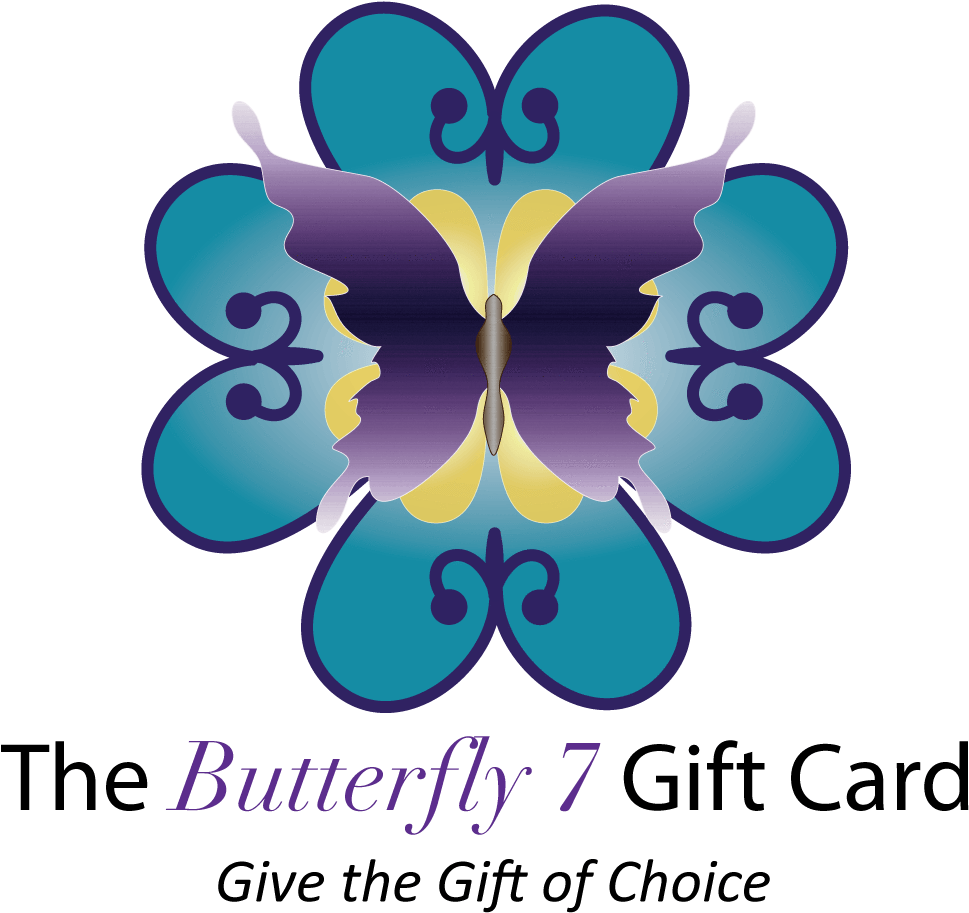 Gift Card (1024x1024)