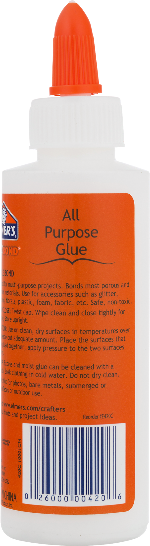 Elmer's Products (1800x1800)