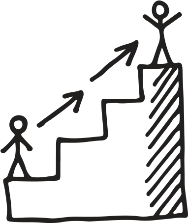 We Conduct In House And Off Site Training In Commercial - Search Engine Optimization (500x500)