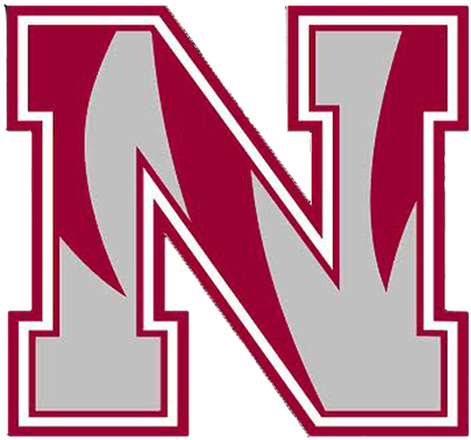 A Message From The Principal's Desk - University Of Nebraska Colors (560x700)