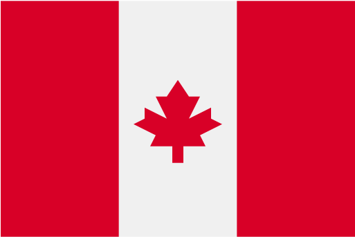 Ca - Canada (512x512)