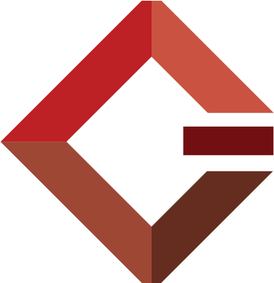 Gambit Magazine - Overwatch League (397x397)