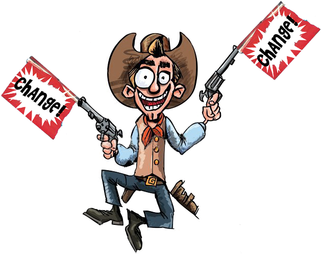 Com/ktm Days/images/racing 2012/afm Round- - Illustration (641x514)