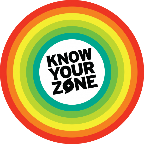 Portrait Of A Man (600x600)