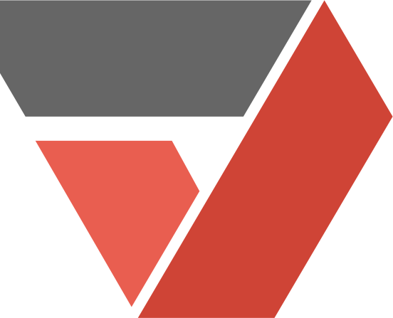 Pdf Filler Com - Textile (552x447)