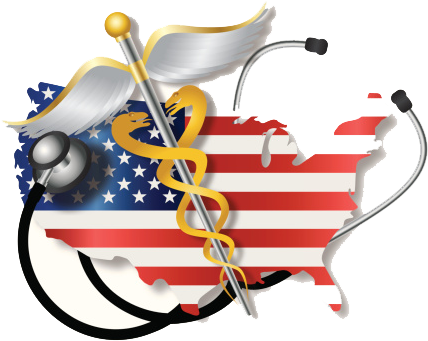 Created With Raphaël - Fix It Healthcare At The Tipping Point (452x378)