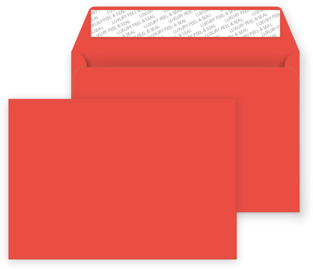 Envelope (792x792)