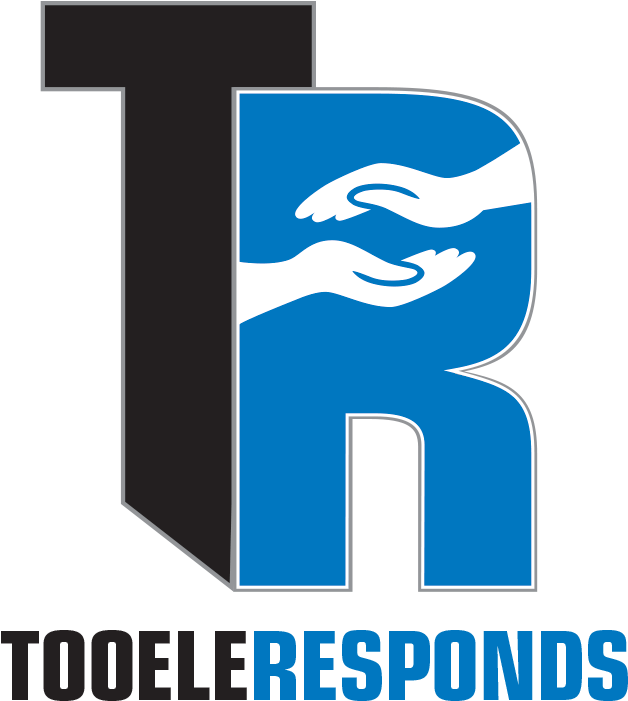 There Are Many Great Ways That You Can Get Involved - Graphic Design (730x738)