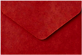 [ Img] - Envelope (523x320)
