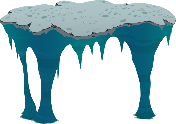 Cave Platform (600x424)