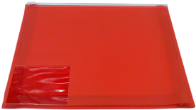 Envelope Zip Zap 38×27,5 Sanfonado Dos 3 Lados Em All - Zipper (400x400)