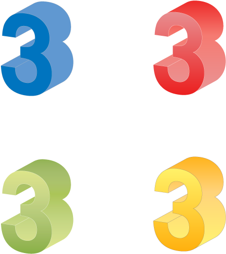 View All Images-1 - Clip Art (640x640)
