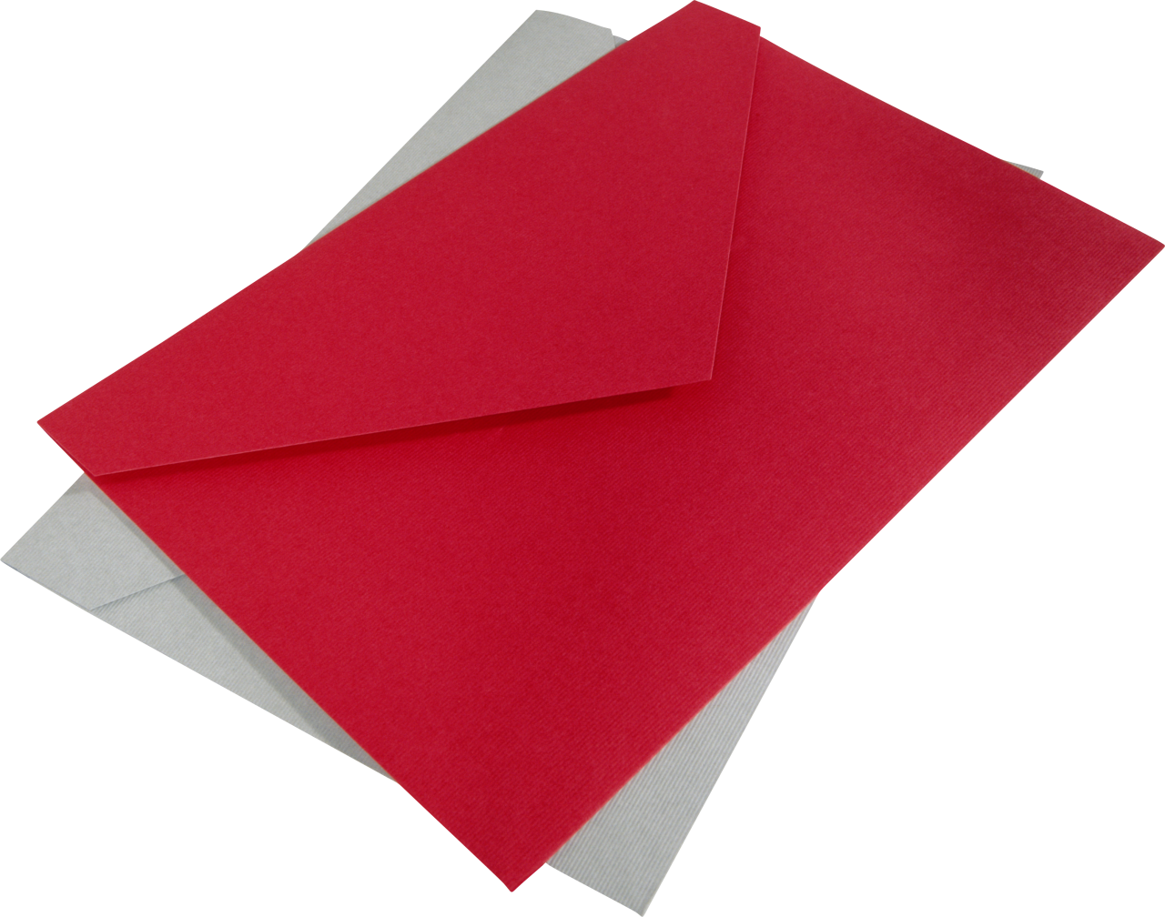 Wedding Invitation Paper Envelope Clip Art - Wedding Invitation Paper Envelope Clip Art (1280x1008)