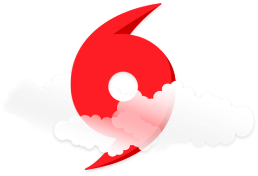 The Port Of Gulfport Has A Comprehensive Emergency - Port Of Gulfport (523x357)