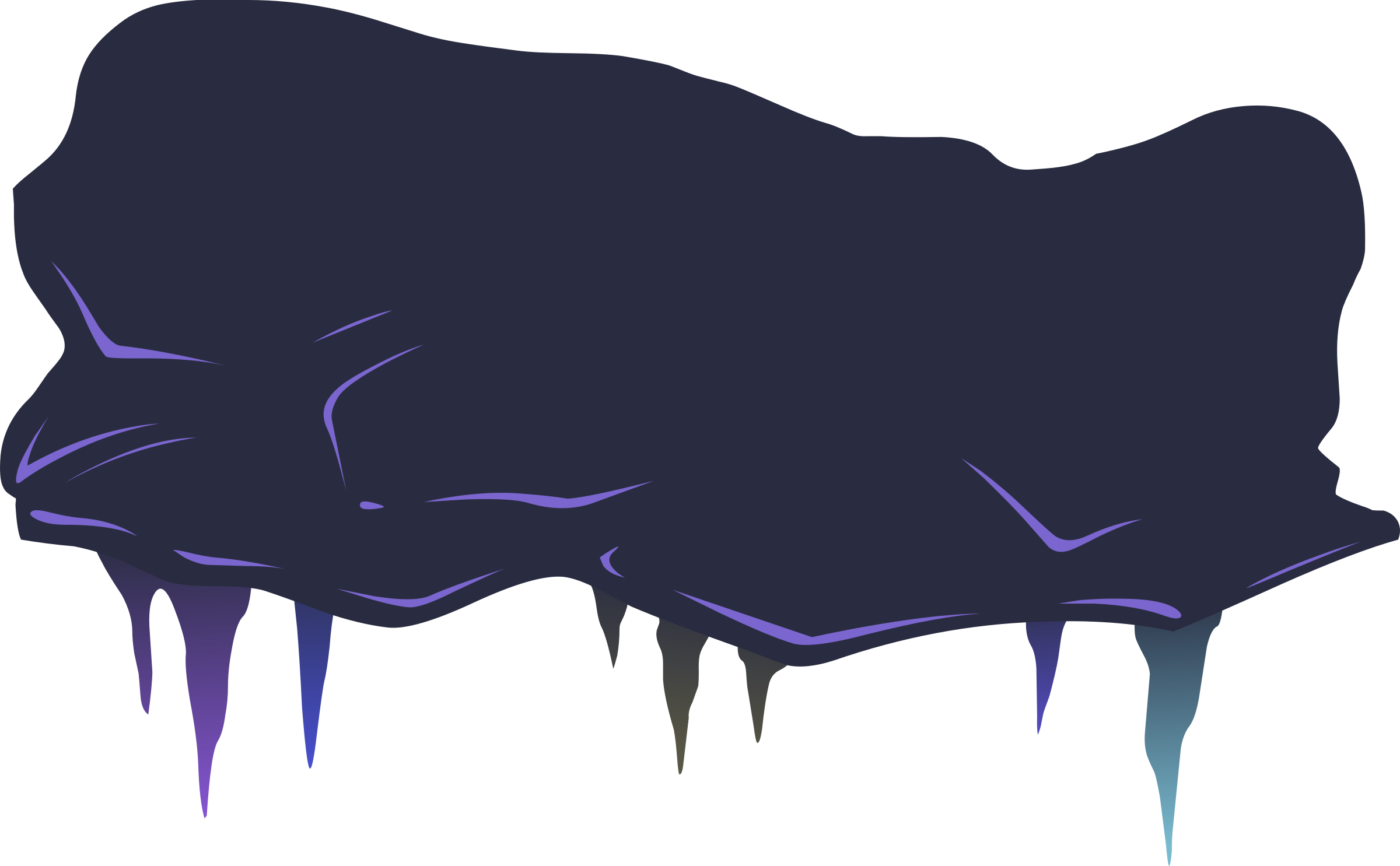 Cave Top 1b Z1 - Cave Top 1b Z1 (2400x1485)