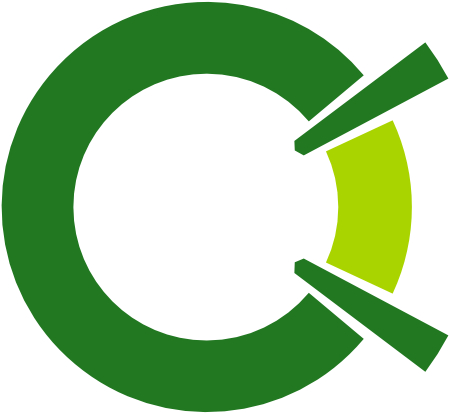 Cutadapt Logo - Angel Tube Station (480x480)