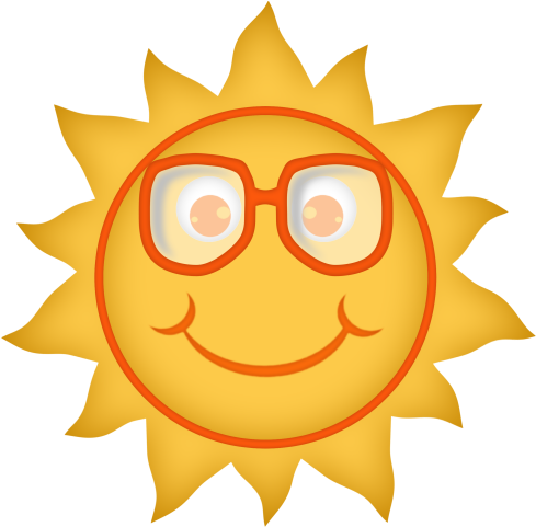 Album - Illustration (500x500)