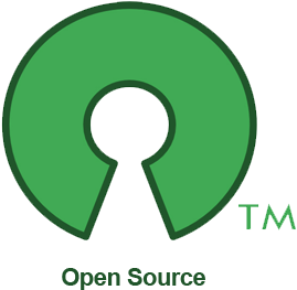 Thbs Open Source Software - Free And Open Source Software (401x330)