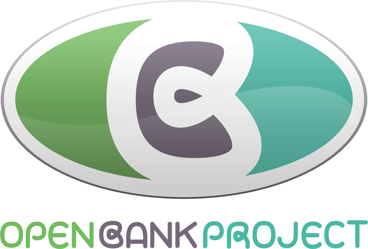 Openbanking - Open Bank Project (1557x1056)