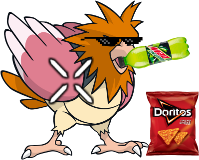 Mr - Sparrow - Doritos Flavored Tortilla Chips, Nacho Cheese - 7 Oz (400x400)