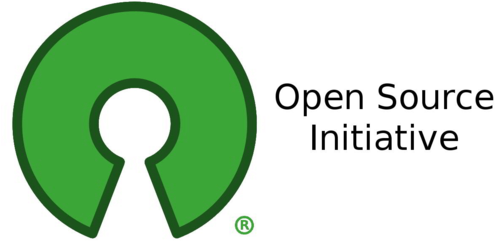 Ondernemers Kiezen Open Source - Open Source Initiative (504x264)