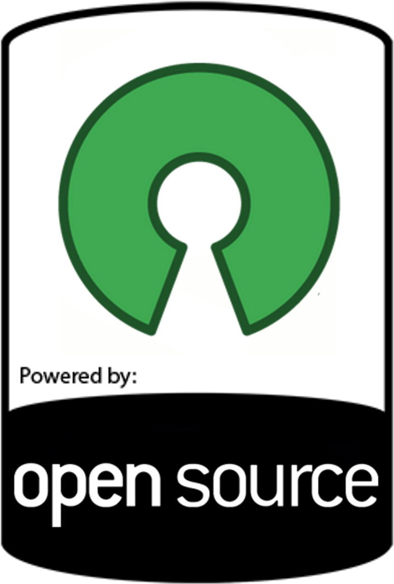 Print - Email - Free And Open Source Software (800x1200)