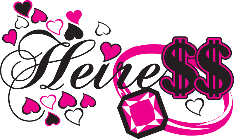 Chick Sticks Heiress 'mini Simmons' Stand Up Paddle - His Mustache Monogram Embroidery Design (800x475)