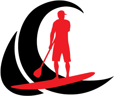 No Limit Sup Is An Adventure Company Offering Unique - No Limit (500x424)