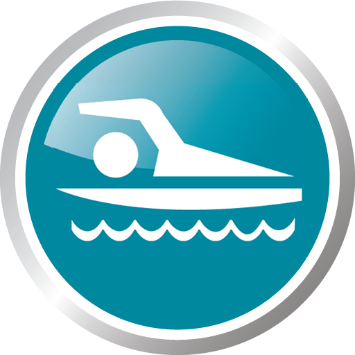 New York Tide Times - Tide Table (512x512)